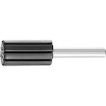 pferd_42106000