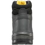 puma_900300579900_46_5