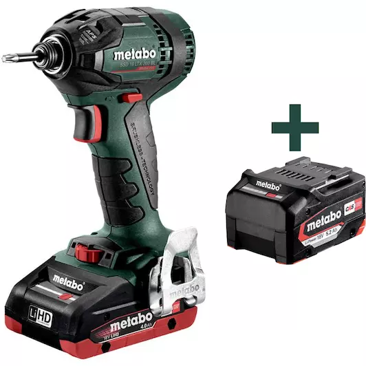 metabo_602396800