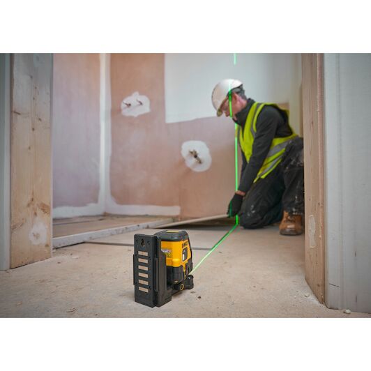 dewalt_dcle14201gb_xj_17