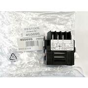 festool_455695
