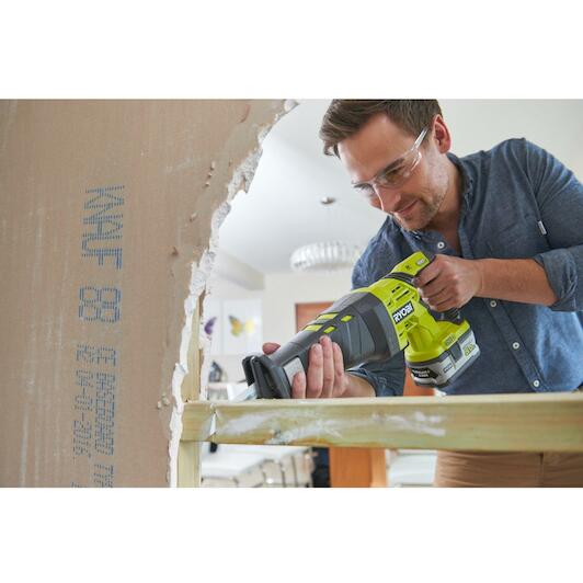 ryobi_5133002637