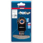 bosch_2608900038_2