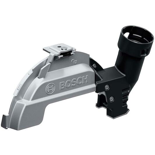 bosch_1600a033zb