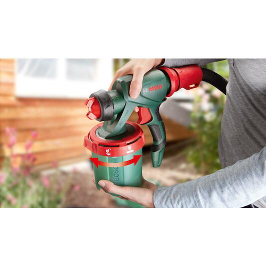 bosch_0603207100