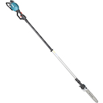 makita_ua004gm101_7
