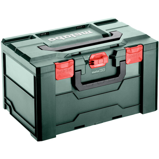 metabo_626964000