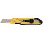 stanley_stht10268_0