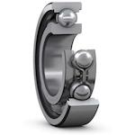skf_6224c4