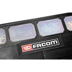 facom_bpp26apb