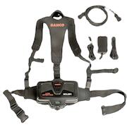 bahco_bcl5b1pack