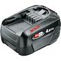 bosch_2607337316