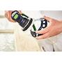festool_576069