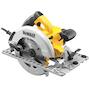 dewalt_dwe576k_qs_2