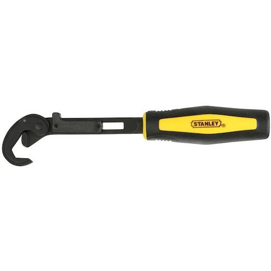 stanley_4_87_989