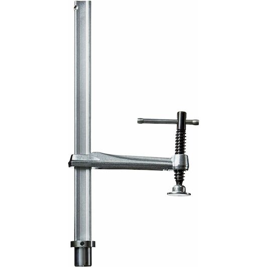 bessey_tw16_20_10k