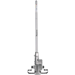 makita_1913p8_6