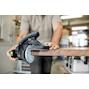 festool_576684
