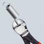 knipex_6701160_4