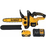 dewalt_dcmcs565p1_qw_2