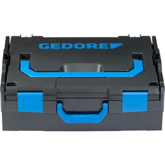 gedore_3461777