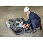 ridgid_72053_7
