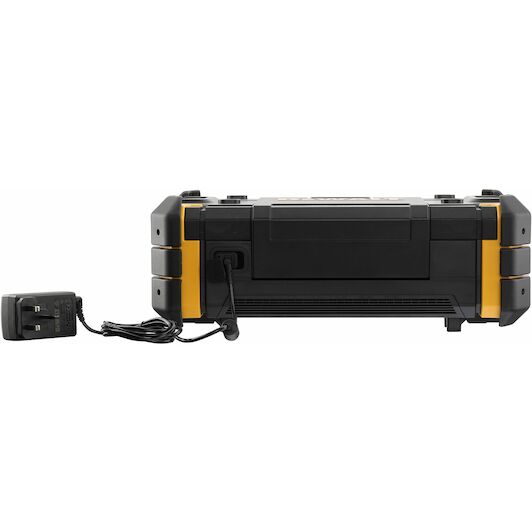dewalt_dwst1_81078_qw_6