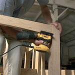 dewalt_dt3011_qz