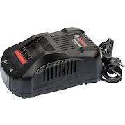 bosch_2607225900
