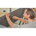 bosch_1600a02z9c_5