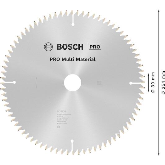 bosch_2608640450_5