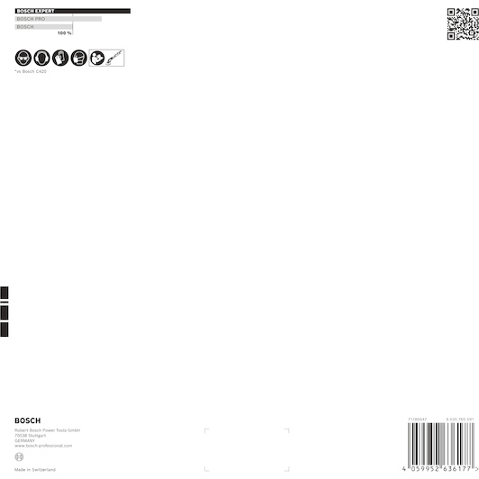 bosch_2608901667_3