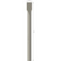 bosch_2608690108_4