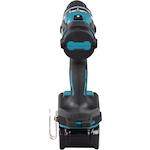 makita_hp002gd201_4