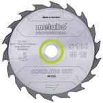metabo_628295000