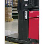 brady_912286_3