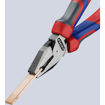 knipex_0202180_4