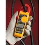 fluke_4152637_4