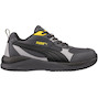 puma_900141276467_45_2