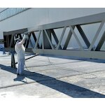 rust_oleum_5p90025_2