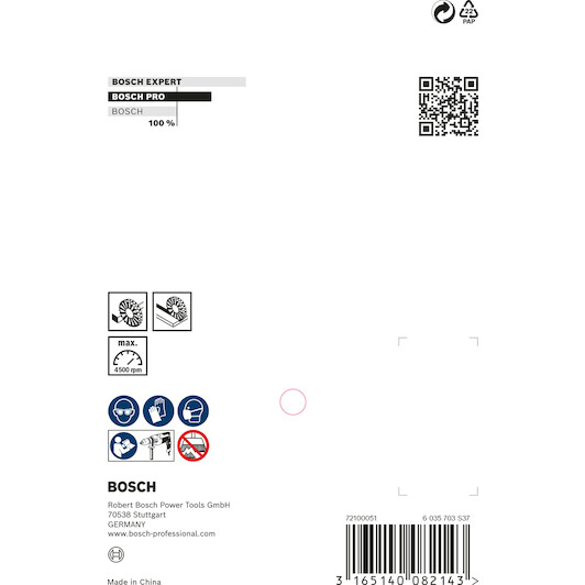 bosch_2608622055_3