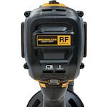 dewalt_dcn45rnd2_qw