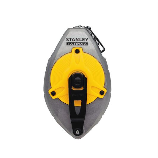 stanley_0_47_480