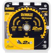 dewalt_dt20433_qz