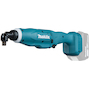 makita_dfl020fz