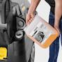 karcher_10719380