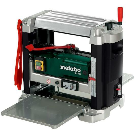 metabo_0200033000