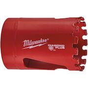milwaukee_4932500115