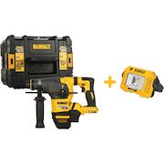 dewalt_dch333nt_xj