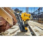 dewalt_dcn692p2_qw